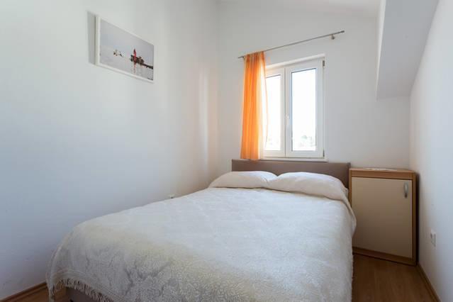 Apartment Sofia Ντουμπρόβνικ Εξωτερικό φωτογραφία