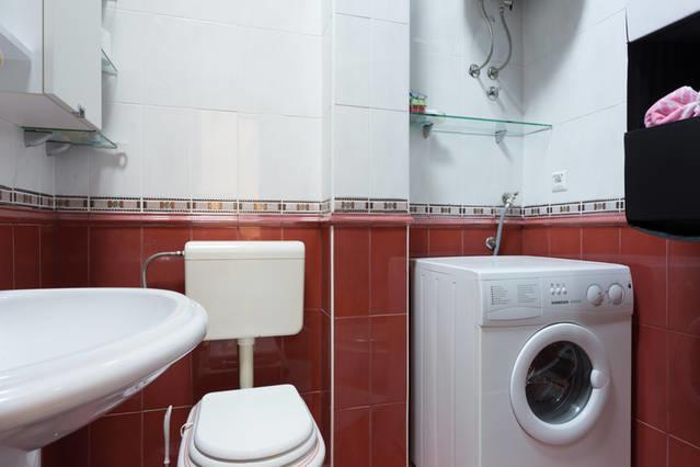 Apartment Sofia Ντουμπρόβνικ Εξωτερικό φωτογραφία