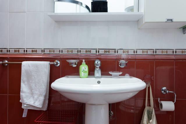 Apartment Sofia Ντουμπρόβνικ Εξωτερικό φωτογραφία